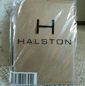 H Halston Jewelry portfolio